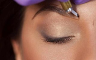 Microblading Cost