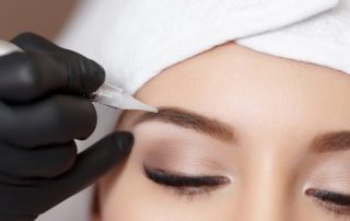 5 Shocking Advantages of Becoming a Microblading Artist