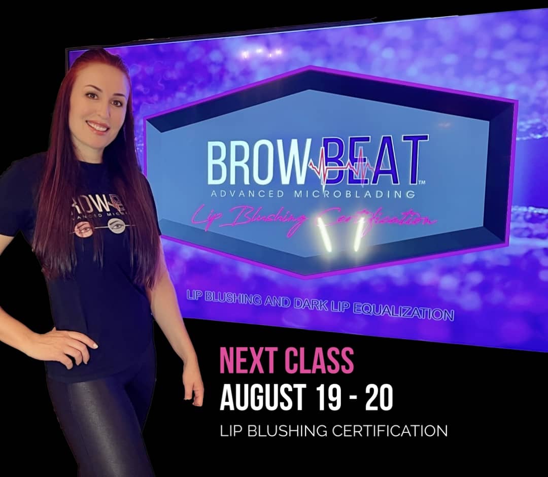 Browbeat studio-dallas-microblading-certification-training-academy-dallas-beauty-school